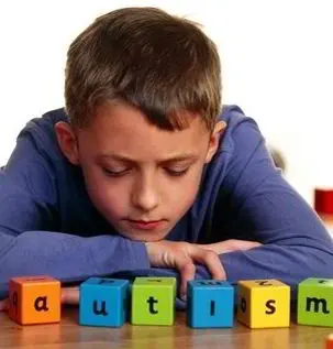 autism-2